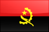 Angola Toll Free and DID Phone Number,Connceting VOIP Sip Gateway-Ippbx-Ipphone-Voice Soft Switch Fo