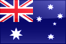 Australia Toll Free and DID Phone Number,Connceting VOIP Sip Gateway-Ippbx-Ipphone-Voice Soft Switch