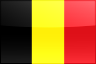 Belgium Toll Free and DID Phone Number,Connceting VOIP Sip Gateway-Ippbx-Ipphone-Voice Soft Switch F