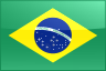 巴西800電話&巴西Toll Free號碼申請辦理中心-最好用最穩定的正規巴西800電話巴西Toll Free Number號碼,可飛線至企業電話系統,也可接入企業voip電話系統,兼容所有sip軟硬