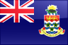 Cayman Islands  Toll Free and DID Phone Number,Connceting Sip Gateway-Ippbx-Ipphone-Voice Soft Switc