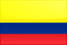 哥倫比亞800電話&哥倫比亞Toll Free號碼申請辦理中心-最好用最穩定的正規哥倫比亞800電話哥倫比亞Toll Free Number號碼,可飛線至企業電話系統,也可接入企業voip電話系統,兼