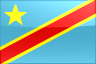 剛果共和國一號通申請辦理中心-最好用最穩定的正規剛果共和國一號通電話號碼,可飛線至企業電話系統,也可接入企業voip電話系統,兼容所有sip軟硬件設備！