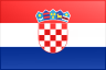 Croatia  Toll Free and DID Phone Number,Connceting Sip Gateway-Ippbx-Ipphone-Voice Soft Switch