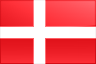 丹麥虛擬辦事處申請辦理中心-最好用最穩定的正規丹麥虛擬辦事處,可飛線至企業電話系統,也可接入企業voip電話系統,兼容所有sip軟硬件設備！