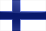 芬蘭虛擬辦事處申請辦理中心-最好用最穩定的正規芬蘭虛擬辦事處,可飛線至企業電話系統,也可接入企業voip電話系統,兼容所有sip軟硬件設備！