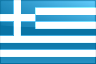 希臘800電話&希臘Toll Free號碼申請辦理中心-最好用最穩定的正規希臘800電話希臘Toll Free Number號碼,可飛線至企業電話系統,也可接入企業voip電話系統,兼容所有sip軟硬
