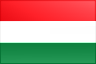 匈牙利voip網絡電話号码申請辦理中心-最好用最穩定的正規匈牙利voip匈牙利網絡電話號碼,可飛線至企業電話系統,也可接入企業voip電話系統,兼容所有sip軟硬件設備！