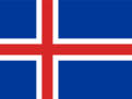 冰島800電話&冰島Toll Free號碼申請辦理中心-最好用最穩定的正規冰島800電話冰島Toll Free Number號碼,可飛線至企業電話系統,也可接入企業voip電話系統,兼容所有sip軟硬