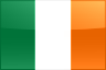 Ireland  Toll Free and DID Phone Number,Connceting Sip Gateway-Ippbx-Ipphone-Voice Soft Switch