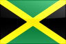 Jamaica  Toll Free and DID Phone Number,Connceting Sip Gateway-Ippbx-Ipphone-Voice Soft Switch