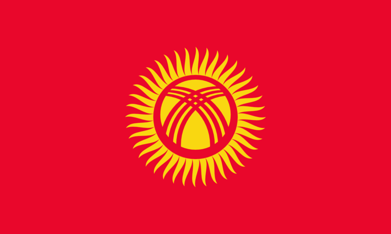 Kyrgyzstan  Toll Free and DID Phone Number,Connceting Sip Gateway-Ippbx-Ipphone-Voice Soft Switch