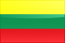 立陶宛800電話&立陶宛Toll Free號碼申請辦理中心-最好用最穩定的正規立陶宛800電話立陶宛Toll Free Number號碼,可飛線至企業電話系統,也可接入企業voip電話系統,兼容所有s