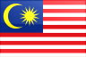 Malaysia  Toll Free and DID Phone Number,Connceting Sip Gateway-Ippbx-Ipphone-Voice Soft Switch