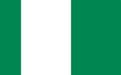 尼日利亞虛擬辦事處申請辦理中心-最好用最穩定的正規尼日利亞虛擬辦事處,可飛線至企業電話系統,也可接入企業voip電話系統,兼容所有sip軟硬件設備！