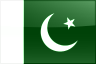 巴基斯坦800電話&巴基斯坦Toll Free號碼申請辦理中心-最好用最穩定的正規巴基斯坦800電話巴基斯坦Toll Free Number號碼,可飛線至企業電話系統,也可接入企業voip電話系統,兼