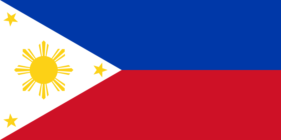 菲律賓800電話&菲律賓Toll Free號碼申請辦理中心-最好用最穩定的正規菲律賓800電話菲律賓Toll Free Number號碼,可飛線至企業電話系統,也可接入企業voip電話系統,兼容所有s