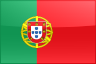 葡萄牙800電話&葡萄牙Toll Free號碼申請辦理中心-最好用最穩定的正規葡萄牙800電話葡萄牙Toll Free Number號碼,可飛線至企業電話系統,也可接入企業voip電話系統,兼容所有s