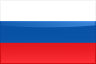 Russia  Toll Free and DID Phone Number,Connceting Sip Gateway-Ippbx-Ipphone-Voice Soft Switch