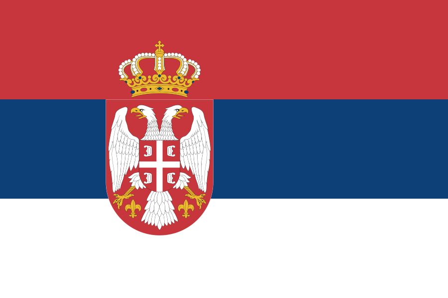 塞爾維亞800電話&塞爾維亞Toll Free號碼申請辦理中心-最好用最穩定的正規塞爾維亞800電話塞爾維亞Toll Free Number號碼,可飛線至企業電話系統,也可接入企業voip電話系統,兼