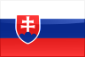 Slovakia  Toll Free and DID Phone Number,Connceting Sip Gateway-Ippbx-Ipphone-Voice Soft Switch