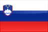 Slovenia  Toll Free and DID Phone Number,Connceting Sip Gateway-Ippbx-Ipphone-Voice Soft Switch