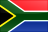 南非800電話&南非Toll Free號碼申請辦理中心-最好用最穩定的正規南非800電話南非Toll Free Number號碼,可飛線至企業電話系統,也可接入企業voip電話系統,兼容所有sip軟硬