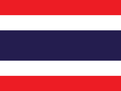 泰國400電話號碼申請辦理中心-最好用最穩定的正規泰國400電話號碼,可飛線至企業電話系統,也可接入企業voip電話系統,兼容所有sip軟硬件設備！