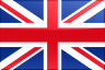 Britain England United Kingdom UK  Toll Free and DID Phone Number,Connceting Sip Gateway-Ippbx-Ippho