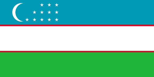 烏茲別克斯坦800電話&烏茲別克斯坦Toll Free號碼申請辦理中心-最好用最穩定的正規烏茲別克斯坦800電話烏茲別克斯坦Toll Free Number號碼,可飛線至企業電話系統,也可接入企業vo