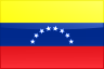 委內瑞拉800電話&委內瑞拉Toll Free號碼申請辦理中心-最好用最穩定的正規委內瑞拉800電話委內瑞拉Toll Free Number號碼,可飛線至企業電話系統,也可接入企業voip電話系統,兼