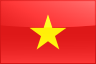 越南虛擬呼叫中心申請辦理中心-最好用最穩定的正規越南虛擬呼叫中心,可飛線至企業電話系統,也可接入企業voip電話系統,兼容所有sip軟硬件設備！