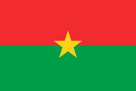 Burkina Faso Toll Free and DID Phone Number,Connceting VOIP Sip Gateway-Ippbx-Ipphone-Voice Soft Swi